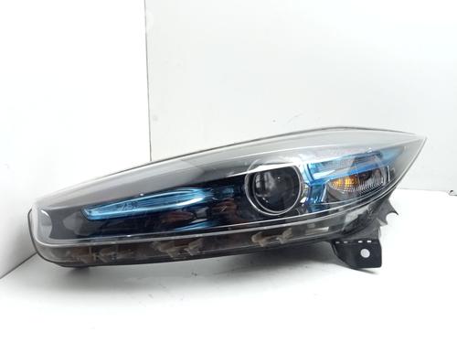 Used Left headlight Left headlight 39268392 39268392