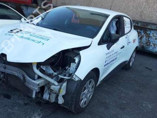 Engine RENAULT CLIO IV (BH_) 1.5 dCi 75 | BP38367320M1  - Image 11