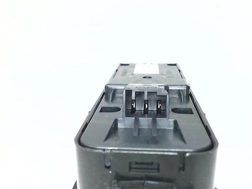 Switch LAND ROVER RANGE ROVER EVOQUE (L538) 2.0 D 4x4 | BP40180171I30  - Image 6