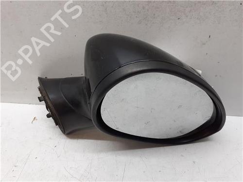 Used Right mirror Right mirror 38360347 38360347