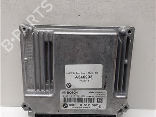 vrige-styrinhsenheder-bmw-3-e90-2004-2005-2006-2007-2008-2009-2010-2011-2012-38357230 main image