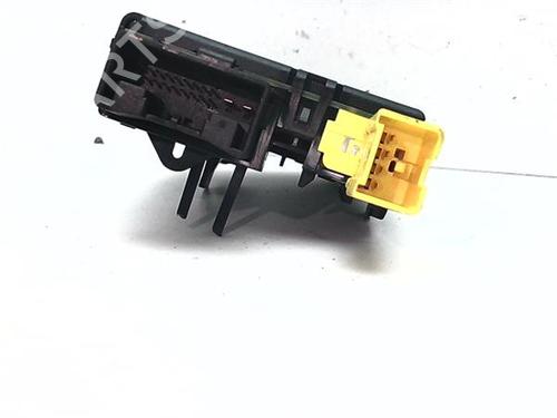 Electronic module VW GOLF V (1K1) 2.0 TDI 16V | BP38392118M83 - Image 2