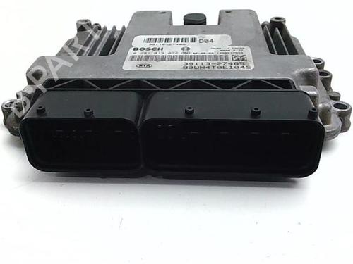 Used Control unit Control unit 38364972 38364972
