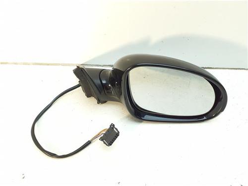 right-mirror-vw-passat-b55-3b3-2000-2001-2002-2003-2004-2005-38369223 main image