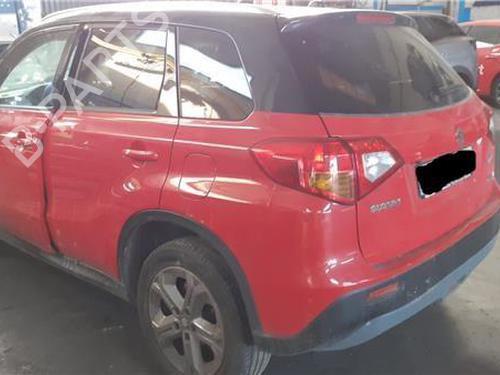 right-front-door-suzuki-vitara-ly-2015-38366067 main image