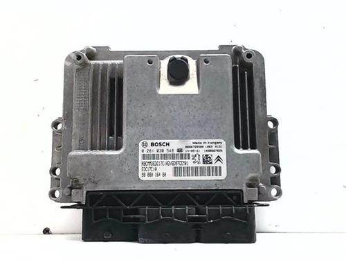 Used Control unit Control unit 38386683 38386683