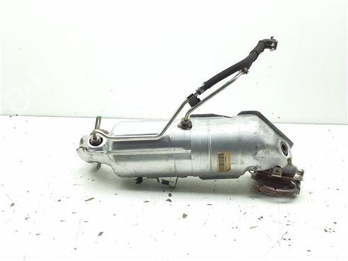 Used Particulate filter Particulate filter 38384383 38384383