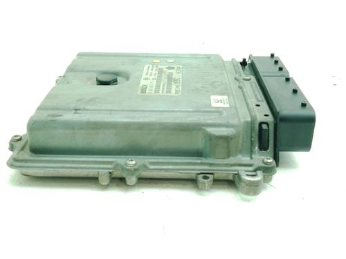 Control unit CHRYSLER 300C (LX, LE) 3.0 CRD | BP38400262M11 - Image 4