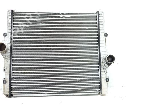 Intercooler Intercooler 39591793 39591793