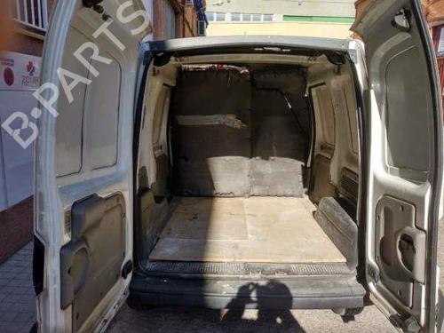 Starter RENAULT KANGOO (KC0/1_) 1.5 dCi | BP38353827M8 - Image 9