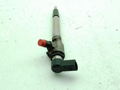 Injector FORD TRANSIT CUSTOM V362 Bus (F3) 2.2 TDCi | BP38395747M100 - Image 3
