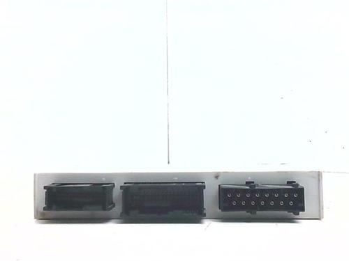 Electronic module BMW 3 Coupe (E46) 318 Ci | BP38647129M83 - Image 3