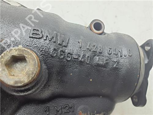 Front differential BMW X5 (E53) 3.0 i | BP38381579M23 - Image 6