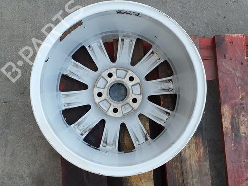 Fælk VW PASSAT B6 (3C2) 1.9 TDI | BP38436680C45 - Image 3