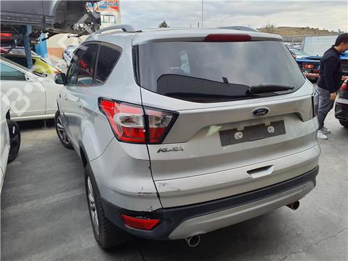 rear-axle-ford-kuga-ii-dm2-2012-38395820 main image