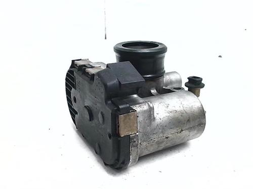 Used Throttle body Throttle body 39434521 39434521