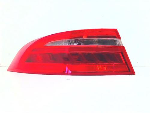 Left taillight JAGUAR XE (X760) 2.0 D AWD | BP38391162C34 - Image 4