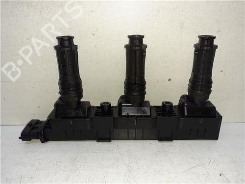 Used Ignition coil Ignition coil 38359891 38359891