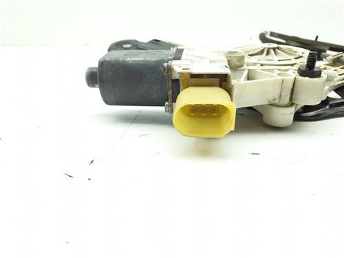 Front left window mechanism BMW 1 (E81) 118 d | BP38392226C22 - Image 3