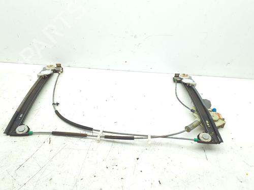 Front left window mechanism MINI MINI (R50, R53) One | BP38649594C22 - Image 2