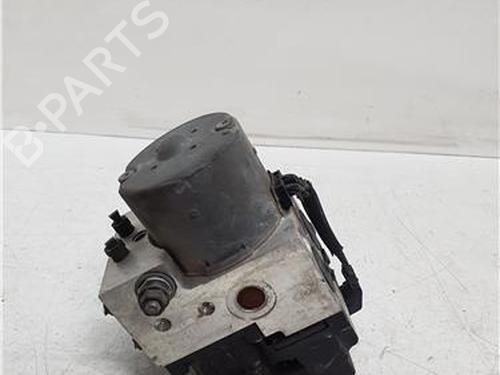 Used ABS pump ABS pump 38363921 38363921