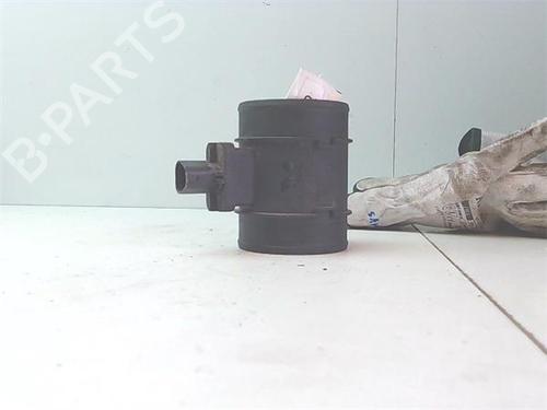 mass-air-flow-sensor-opel-corsa-d-hatchback-van-s07-2006-2007-2008-2009-2010-2011-2012-2013-2014-38349964 main image