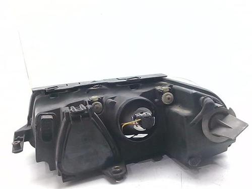 Right headlight VW PASSAT B5.5 (3B3) 1.9 TDI | BP38362657C29 - Image 2