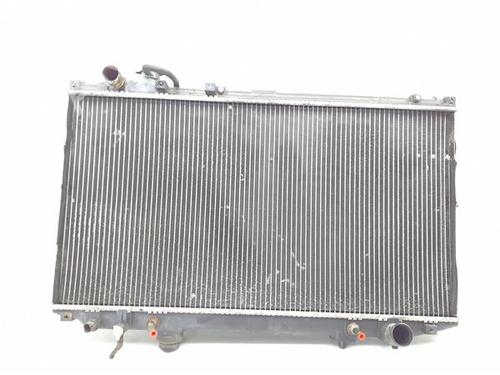 Used Water radiator Water radiator 38377493 38377493