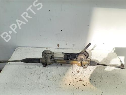 steering-rack-opel-zafira-tourer-c-p12-2011-38397350 main image