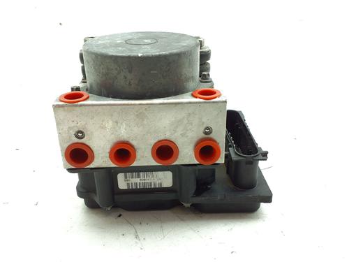 Used ABS pump ABS pump 38333492 38333492