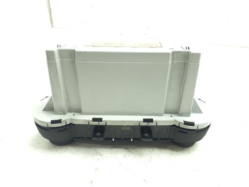Climate control KIA CEED Sportswagon (CD) 1.4 T-GDI | BP38402203I5 - Image 3