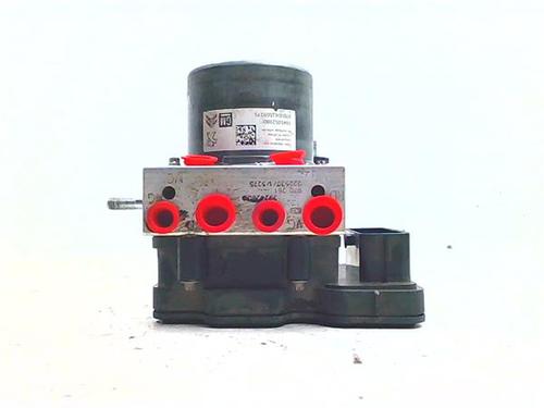 abs-pump-citroen-c3-iii-sx-2016-38395720 main image
