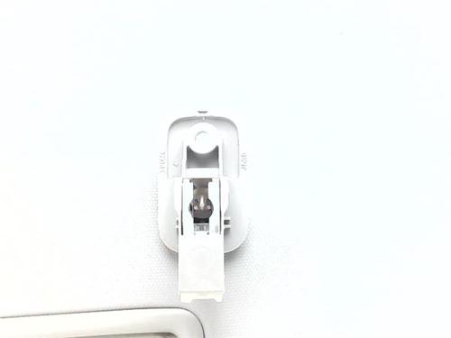 Right sun visor MAZDA CX-5 (KE, GH) 2.2 D AWD (KE2AW) | BP38382690I2 - Image 5