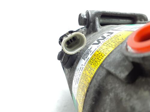 AC compressor OPEL ASTRA H (A04) 1.7 CDTI (L48) | BP39074945M34 - Image 5