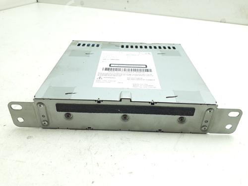 Used Electronic module Electronic module 39141304 39141304