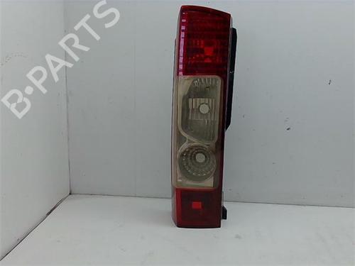left-taillight-fiat-ducato-bus-250_-2006-38386848 main image