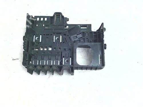 Fuse box OPEL MERIVA B MPV (S10) 1.6 CDTI (75) | BP38397477E1 - Image 4