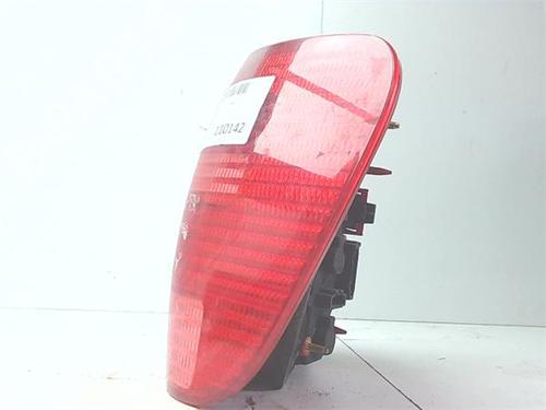 Right taillight VW POLO (6N2) 1.0 | BP38349879C35 - Image 3