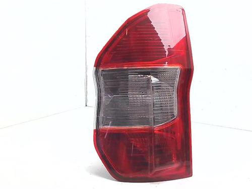 right-taillight-ford-transit-connect-v408-box-bodympv-2013-38379853 main image