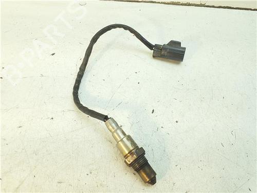 Elektronisk sensor Elektronisk sensor 38371769 38371769