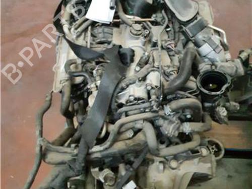 Engine AUDI A1 Sportback (8XA, 8XF) 1.0 TFSI | BP38358537M1 - Image 4