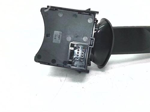 Steering column stalk OPEL CORSA E (X15) 1.3 CDTI (08, 68) | BP38388403I23 - Image 3