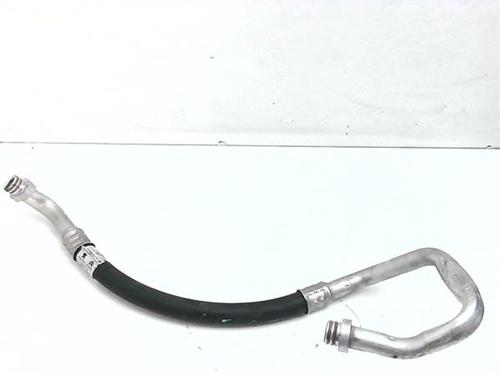 Used AC pipe AC pipe 38378123 38378123