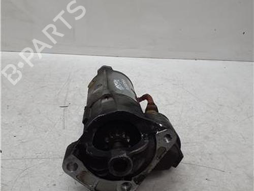 starter-renault-megane-ii-saloon-lm01_-2003-38364521 main image