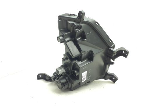 Left daytime light HYUNDAI i20 III (BC3, BI3) 1.2 | BP38333623C104 - Image 2