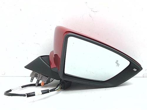 right-mirror-seat-arona-kj7-kjp-2017-38397634 main image