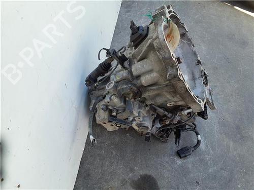 Gearbox KIA CEED (CD) 1.6 CRDi 115 | BP38353310M3 - Image 4