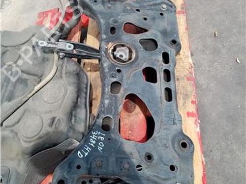Subframe SEAT LEON (5F1) 2.0 TDI | BP38360417M9 - Image 2