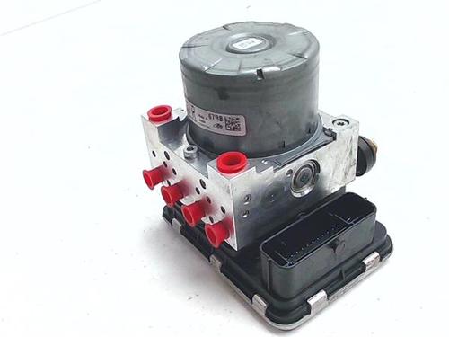 Used ABS pump ABS pump 38392976 38392976