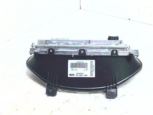 Instrument cluster FORD PUMA (J2K, CF7) 1.0 EcoBoost mHEV | BP38398937C47 - Image 2